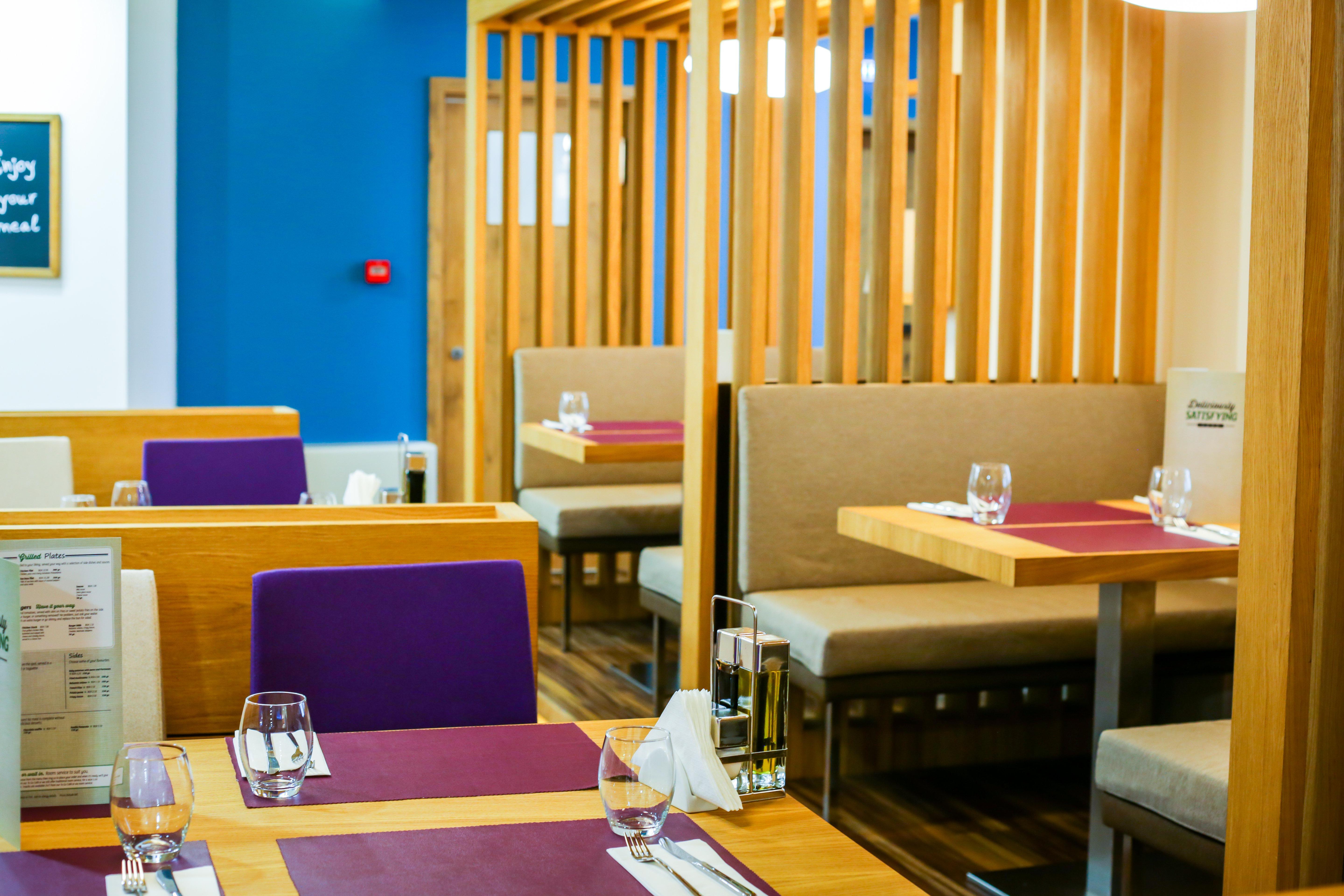 Holiday Inn Plovdiv By Ihg Exterior foto